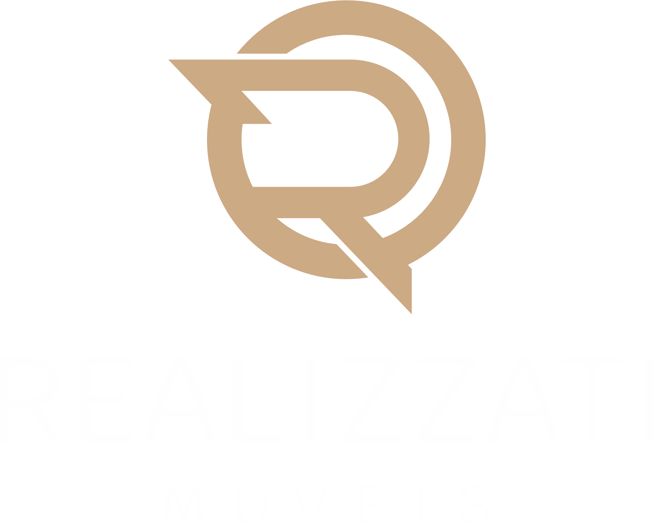 Realizzati Dourada