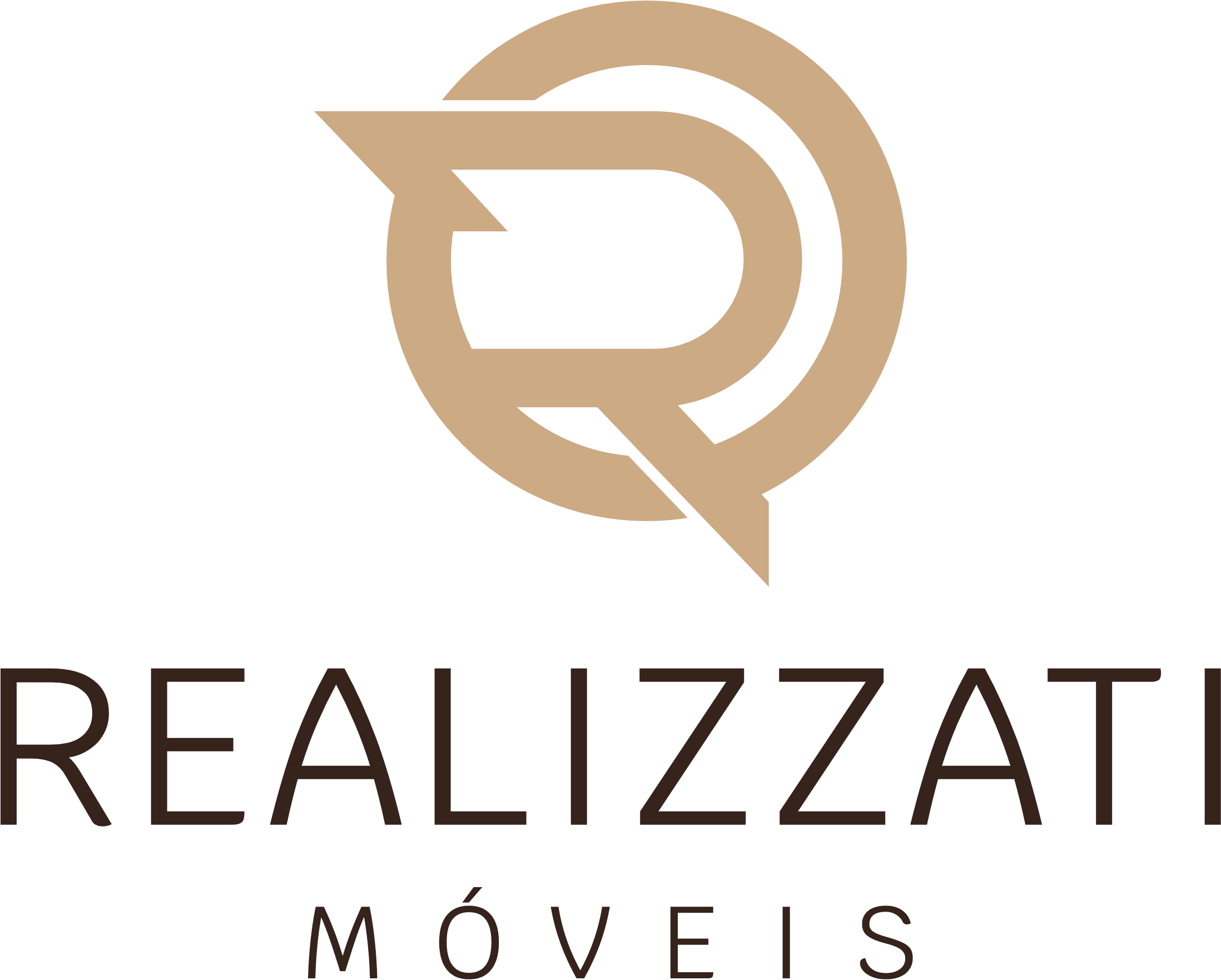 Realizzati Cor